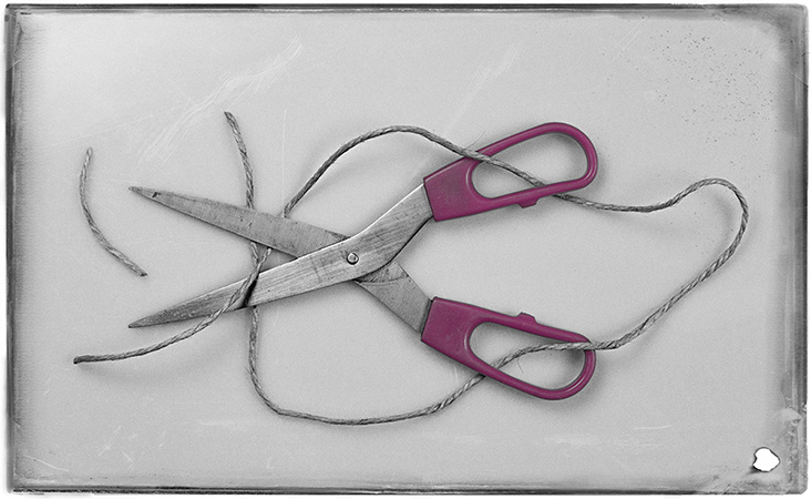 Still Life Photography Composition 17 - Tunç Yalçın