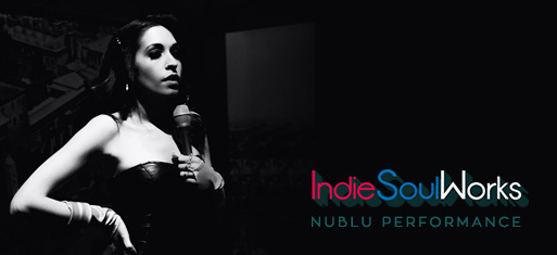 Videography Portfolio Video 10 - Tunç Yalçın