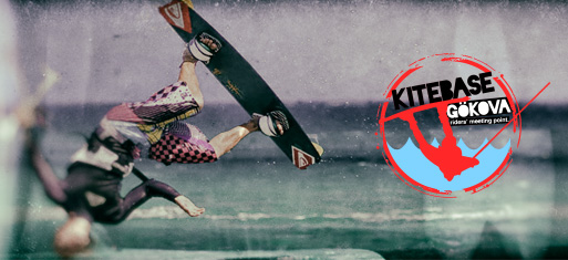 Videography Portfolio Video 11 - Tunç Yalçın