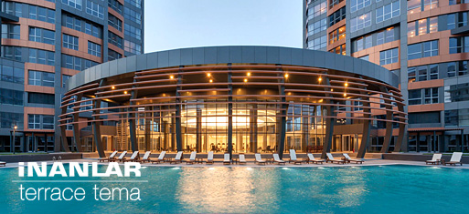 Videography Portfolio Video 12 - Tunç Yalçın