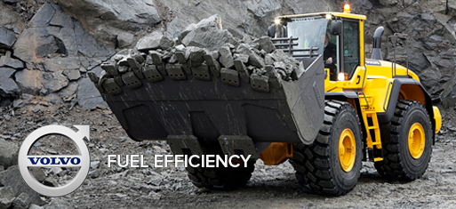 Videography Portfolio Video 13 - Tunç Yalçın