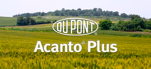 Videography Portfolio Video 14 - Tunç Yalçın