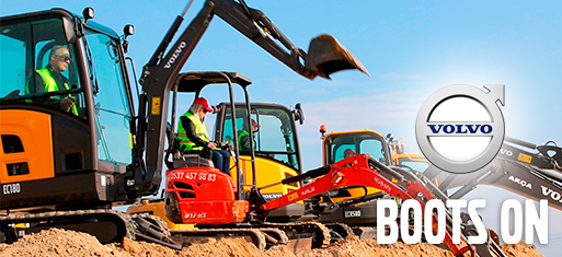 Videography Portfolio Video 15 - Tunç Yalçın