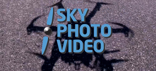 Videography Portfolio Video 2 - Tunç Yalçın