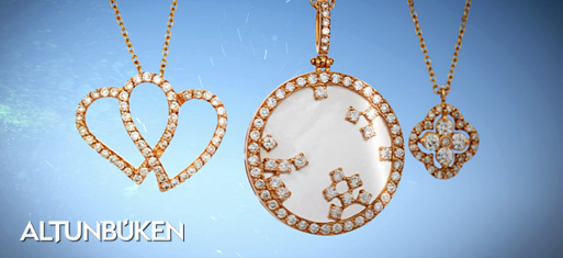 Videography Portfolio Video 4 - Tunç Yalçın