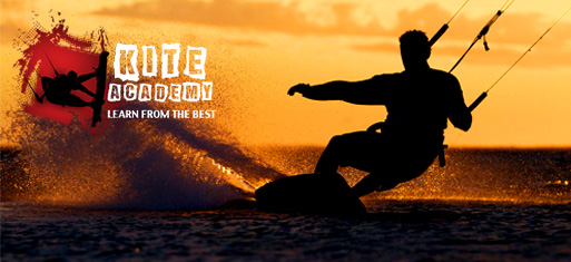 Videography Portfolio Video 8 - Tunç Yalçın