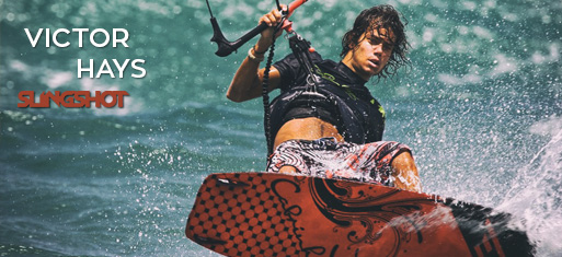 Videography Portfolio Video 9 - Tunç Yalçın