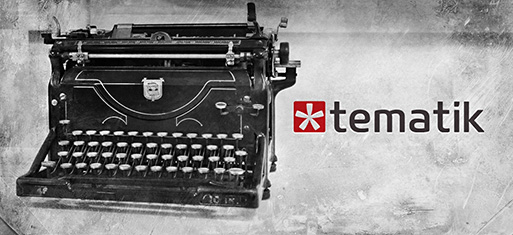 Web App Development Project 1 - Tunç Yalçın