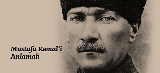 Web App Development Project 3 - Tunç Yalçın