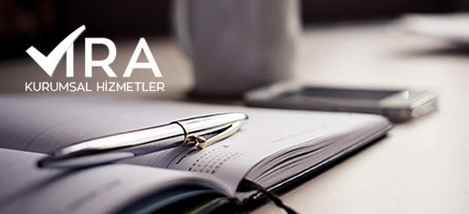 Web App Development Project 4 - Tunç Yalçın