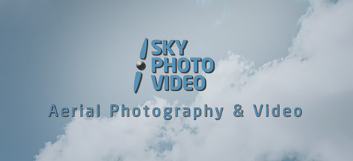 Web App Development Project 5 - Tunç Yalçın