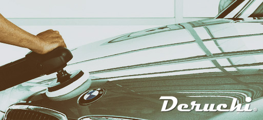 Web App Development Project 6 - Tunç Yalçın