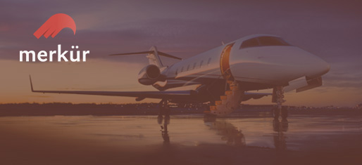 Web App Development Project 7 - Tunç Yalçın