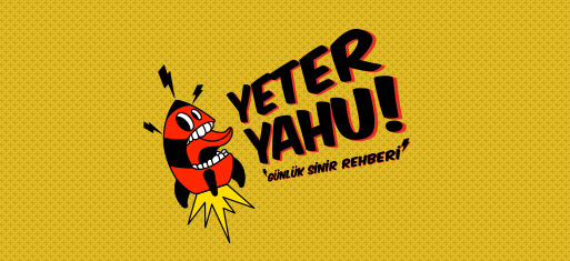 Web App Development Project 8 - Tunç Yalçın