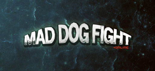 Web App Development Project 9 - Tunç Yalçın