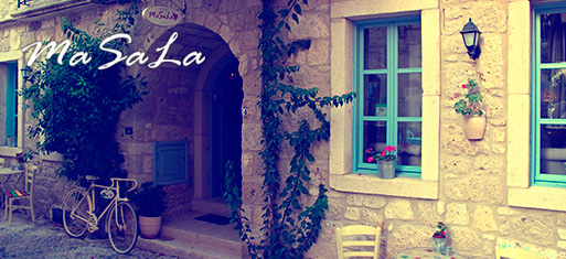 Web App Development Project 10 - Tunç Yalçın