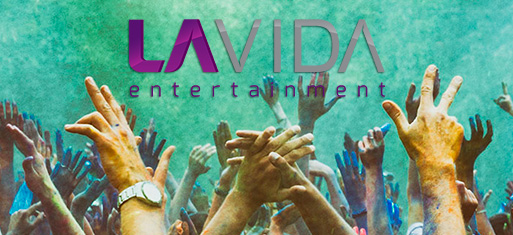 Web App Development Project 11 - Tunç Yalçın