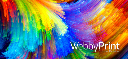 Web App Development Project 12 - Tunç Yalçın